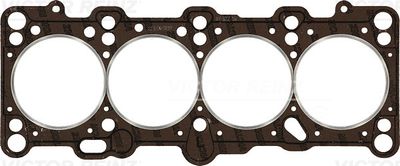 Gasket, cylinder head VICTOR REINZ 61-28835-00