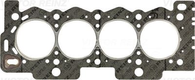 Gasket, cylinder head VICTOR REINZ 61-28910-00