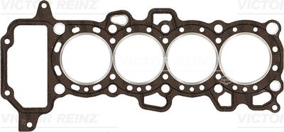 Gasket, cylinder head VICTOR REINZ 61-28950-00
