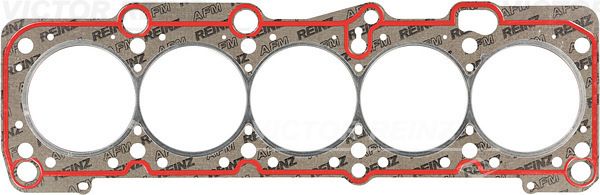 VICTOR REINZ 61-28955-00 Gasket, cylinder head