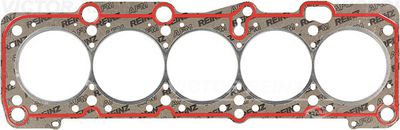 Gasket, cylinder head VICTOR REINZ 61-28955-00