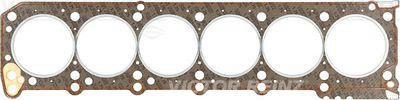 Gasket, cylinder head VICTOR REINZ 61-28975-30