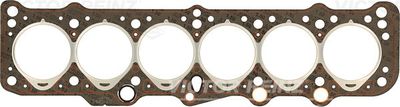 Gasket, cylinder head VICTOR REINZ 61-28990-00