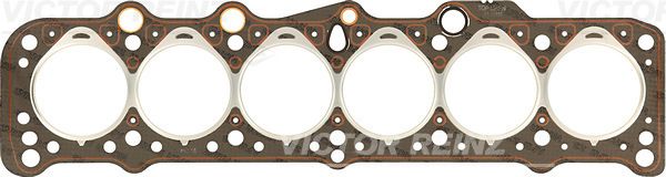 VICTOR REINZ 61-28990-10 Gasket, cylinder head