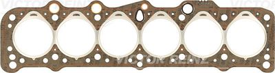 Gasket, cylinder head VICTOR REINZ 61-28990-20