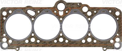 Gasket, cylinder head VICTOR REINZ 61-29000-30