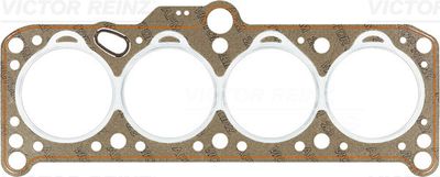 Gasket, cylinder head VICTOR REINZ 61-29025-50