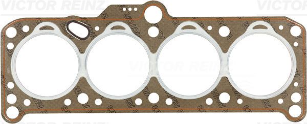 VICTOR REINZ 61-29025-60 Gasket, cylinder head