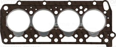 Gasket, cylinder head VICTOR REINZ 61-29060-00