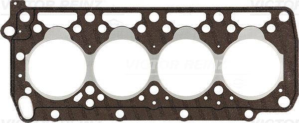 VICTOR REINZ 61-29060-10 Gasket, cylinder head