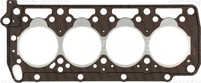 Gasket, cylinder head VICTOR REINZ 61-29060-10