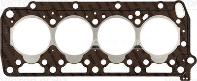 Gasket, cylinder head VICTOR REINZ 61-29060-20