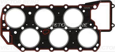Gasket, cylinder head VICTOR REINZ 61-29110-00