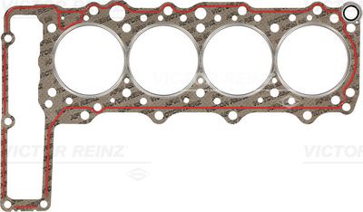 Gasket, cylinder head VICTOR REINZ 61-29120-30