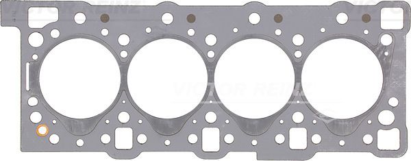 VICTOR REINZ 61-29160-00 Gasket, cylinder head