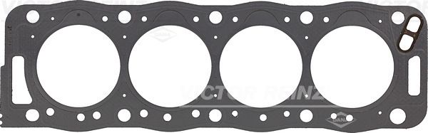 VICTOR REINZ 61-29165-10 Gasket, cylinder head