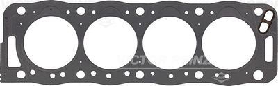 Gasket, cylinder head VICTOR REINZ 61-29165-10