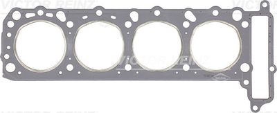 Gasket, cylinder head VICTOR REINZ 61-29185-00
