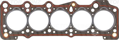 Gasket, cylinder head VICTOR REINZ 61-29210-00