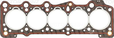 Gasket, cylinder head VICTOR REINZ 61-29210-10