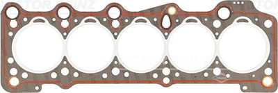 Gasket, cylinder head VICTOR REINZ 61-29210-20