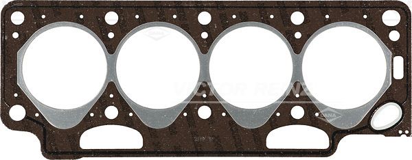 VICTOR REINZ 61-29215-10 Gasket, cylinder head