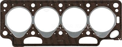 Gasket, cylinder head VICTOR REINZ 61-29215-10