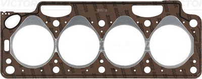 Gasket, cylinder head VICTOR REINZ 61-29215-20