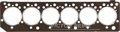 Gasket, cylinder head VICTOR REINZ 61-29225-00
