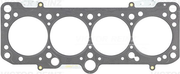 VICTOR REINZ 61-29305-00 Gasket, cylinder head