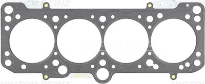 Gasket, cylinder head VICTOR REINZ 61-29305-00