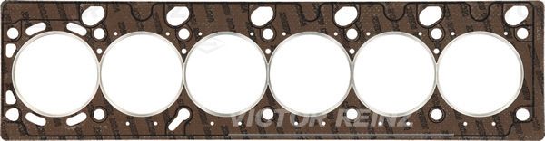 VICTOR REINZ 61-29315-00 Gasket, cylinder head