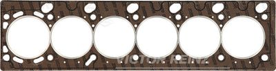 Gasket, cylinder head VICTOR REINZ 61-29315-00