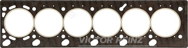 VICTOR REINZ 61-29320-00 Gasket, cylinder head