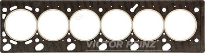 Gasket, cylinder head VICTOR REINZ 61-29320-00