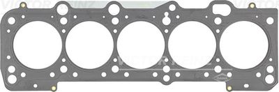Gasket, cylinder head VICTOR REINZ 61-29335-00