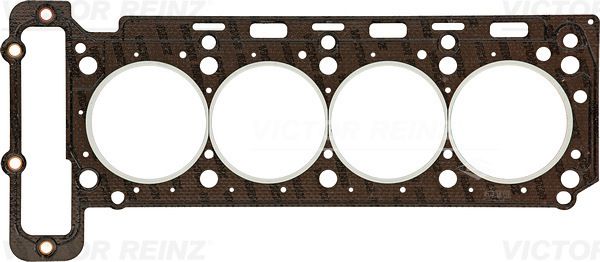 VICTOR REINZ 61-29415-00 Gasket, cylinder head