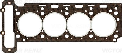 Gasket, cylinder head VICTOR REINZ 61-29415-00