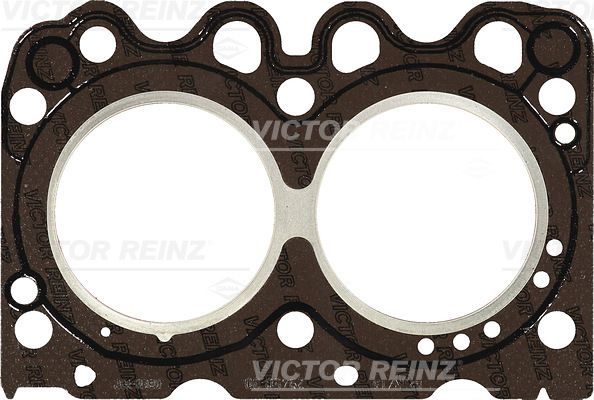 VICTOR REINZ 61-29450-30 Gasket, cylinder head