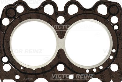 Gasket, cylinder head VICTOR REINZ 61-29450-30