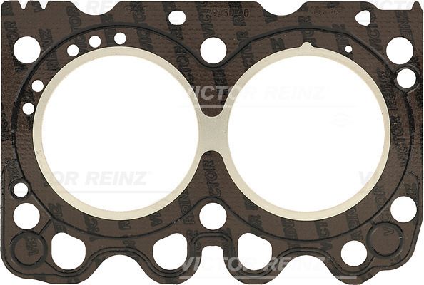 VICTOR REINZ 61-29450-40 Gasket, cylinder head