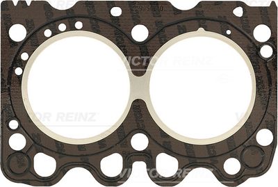 Gasket, cylinder head VICTOR REINZ 61-29450-40