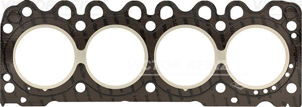 VICTOR REINZ 61-29455-30 Gasket, cylinder head