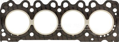 Gasket, cylinder head VICTOR REINZ 61-29455-30