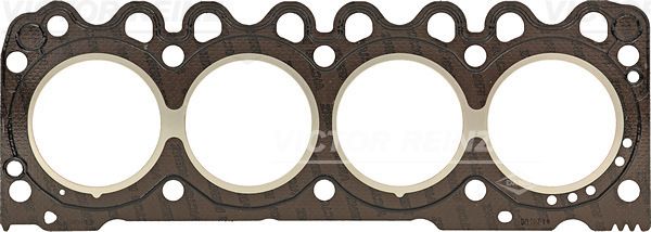 VICTOR REINZ 61-29455-50 Gasket, cylinder head