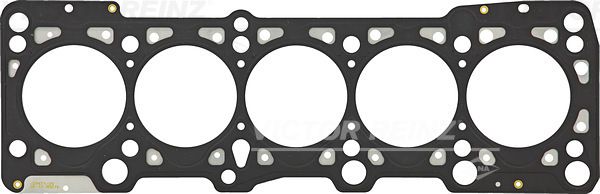 VICTOR REINZ 61-29471-30 Gasket, cylinder head