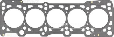 Gasket, cylinder head VICTOR REINZ 61-29471-40
