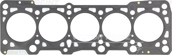 VICTOR REINZ 61-29471-50 Gasket, cylinder head