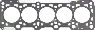 Gasket, cylinder head VICTOR REINZ 61-29471-50