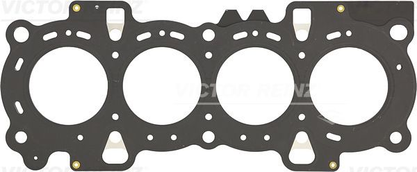 VICTOR REINZ 61-31010-00 Gasket, cylinder head